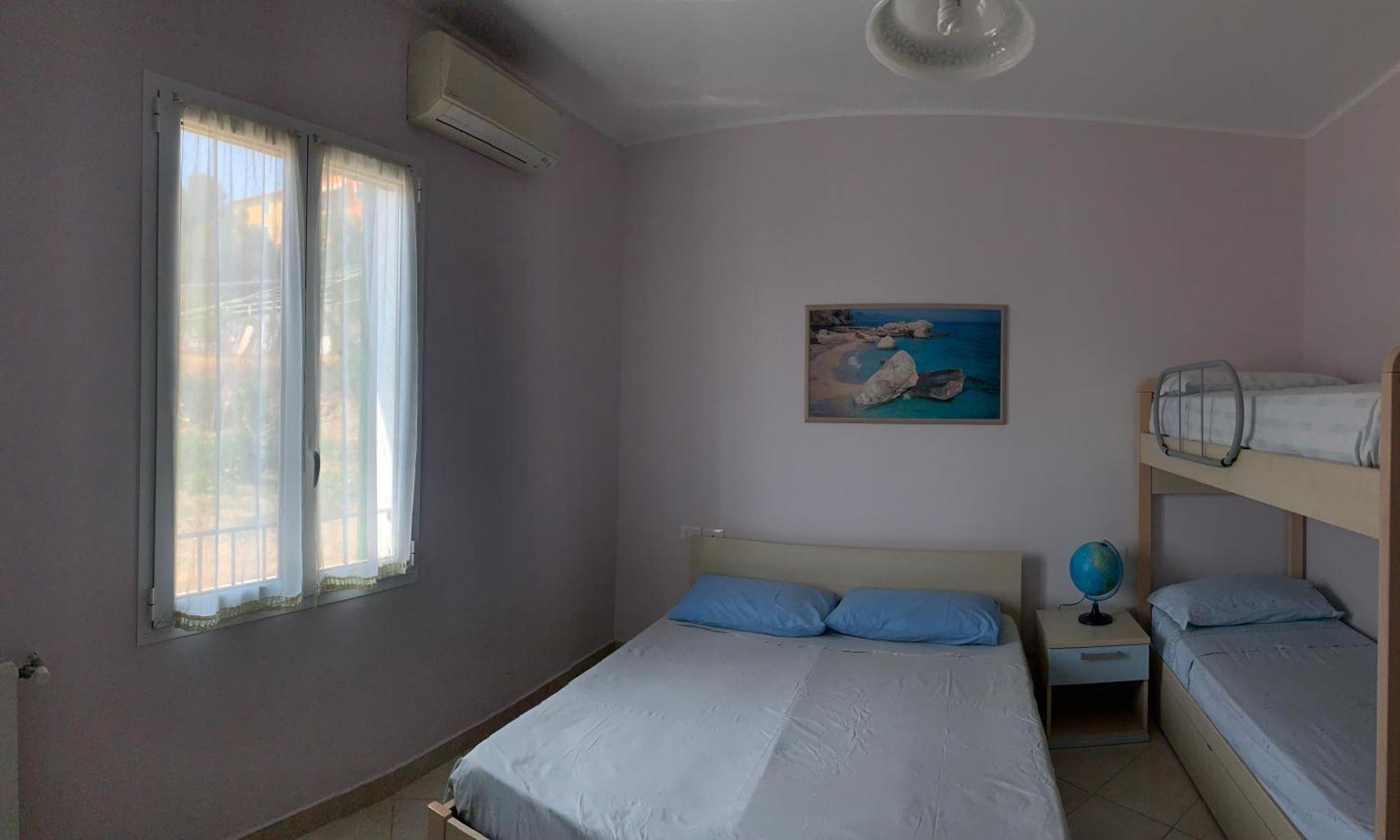 Bed and Breakfast Ligo Villanova d'Albenga Exterior foto