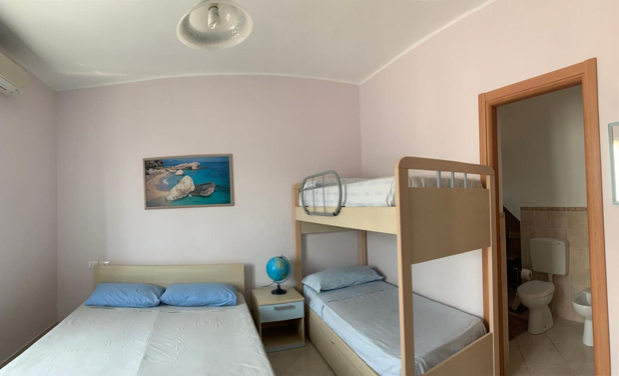 Bed and Breakfast Ligo Villanova d'Albenga Exterior foto