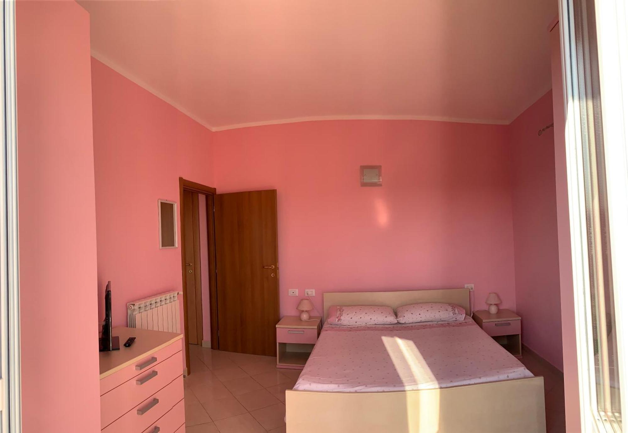 Bed and Breakfast Ligo Villanova d'Albenga Exterior foto