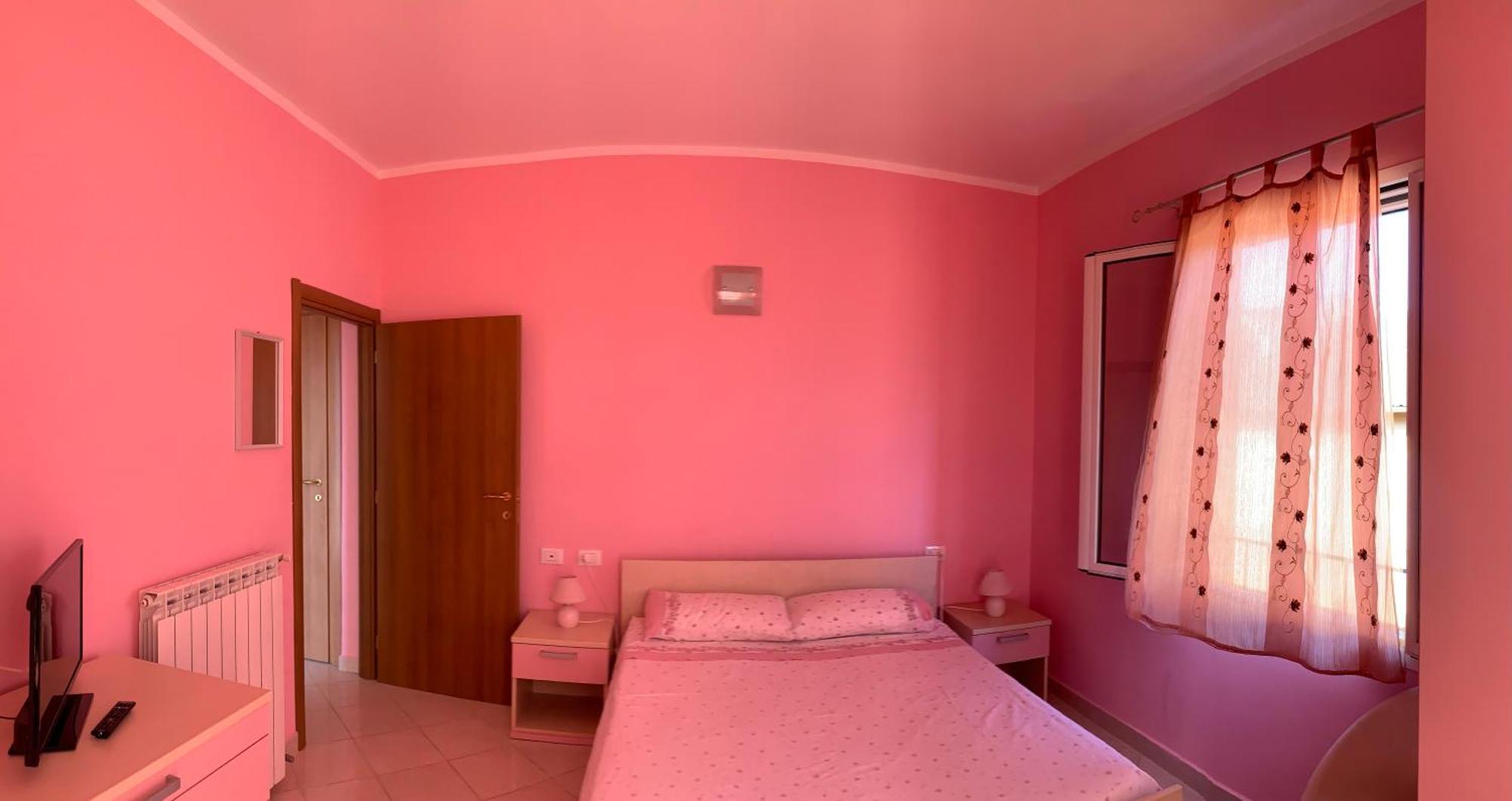 Bed and Breakfast Ligo Villanova d'Albenga Exterior foto