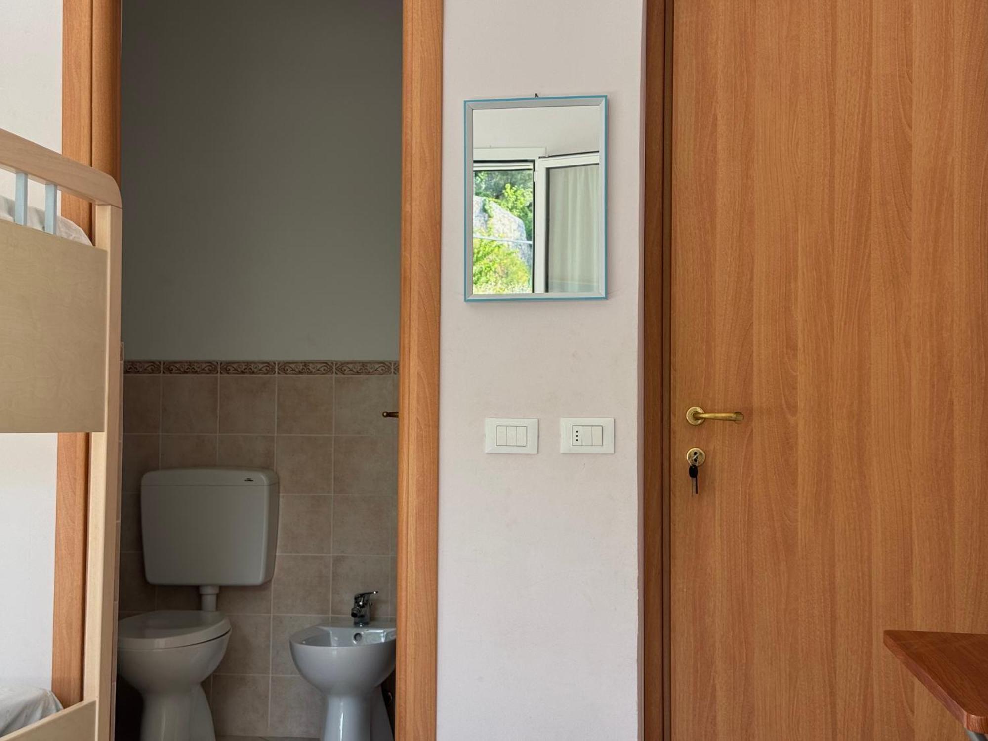 Bed and Breakfast Ligo Villanova d'Albenga Exterior foto