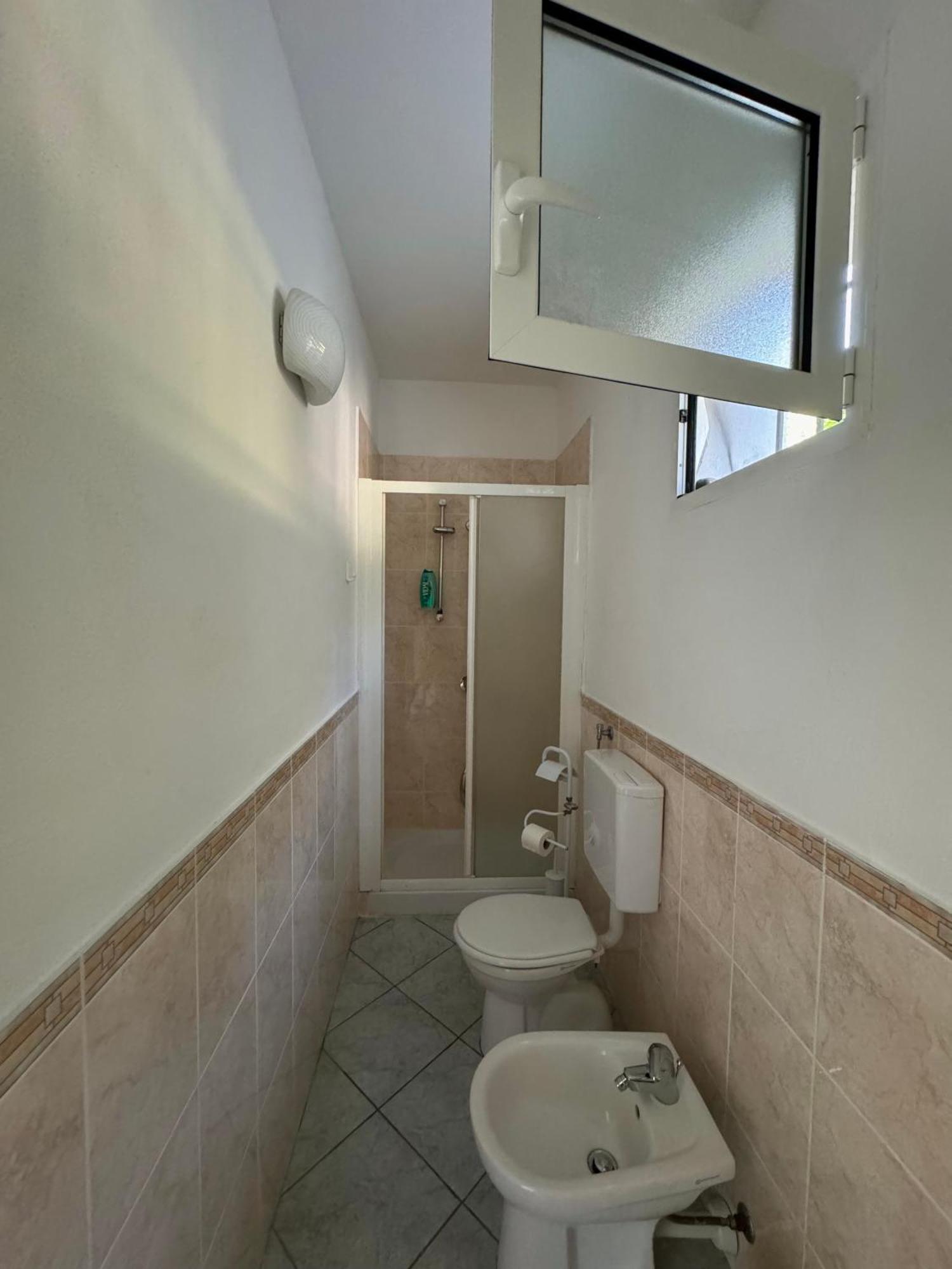 Bed and Breakfast Ligo Villanova d'Albenga Exterior foto