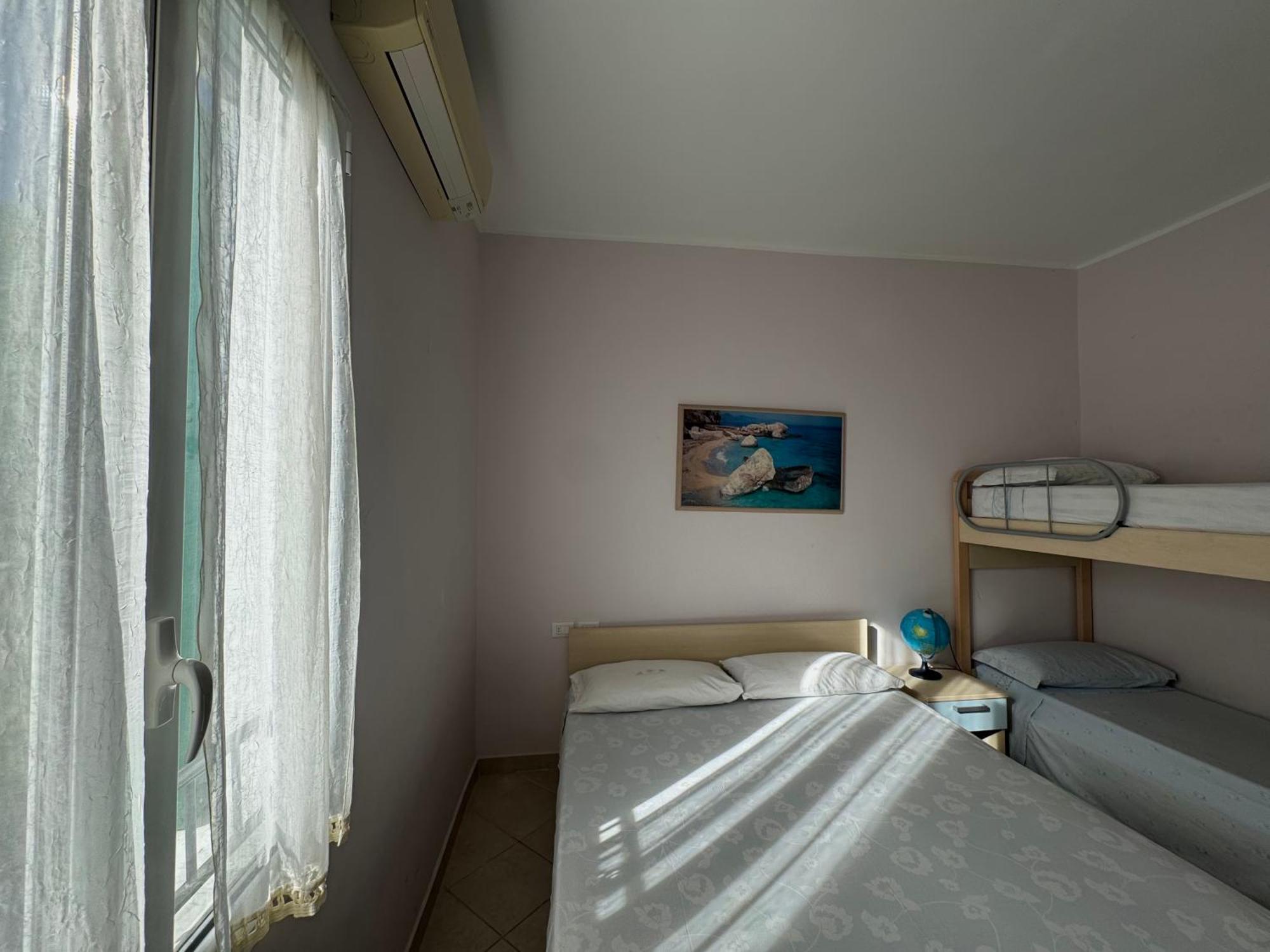 Bed and Breakfast Ligo Villanova d'Albenga Exterior foto