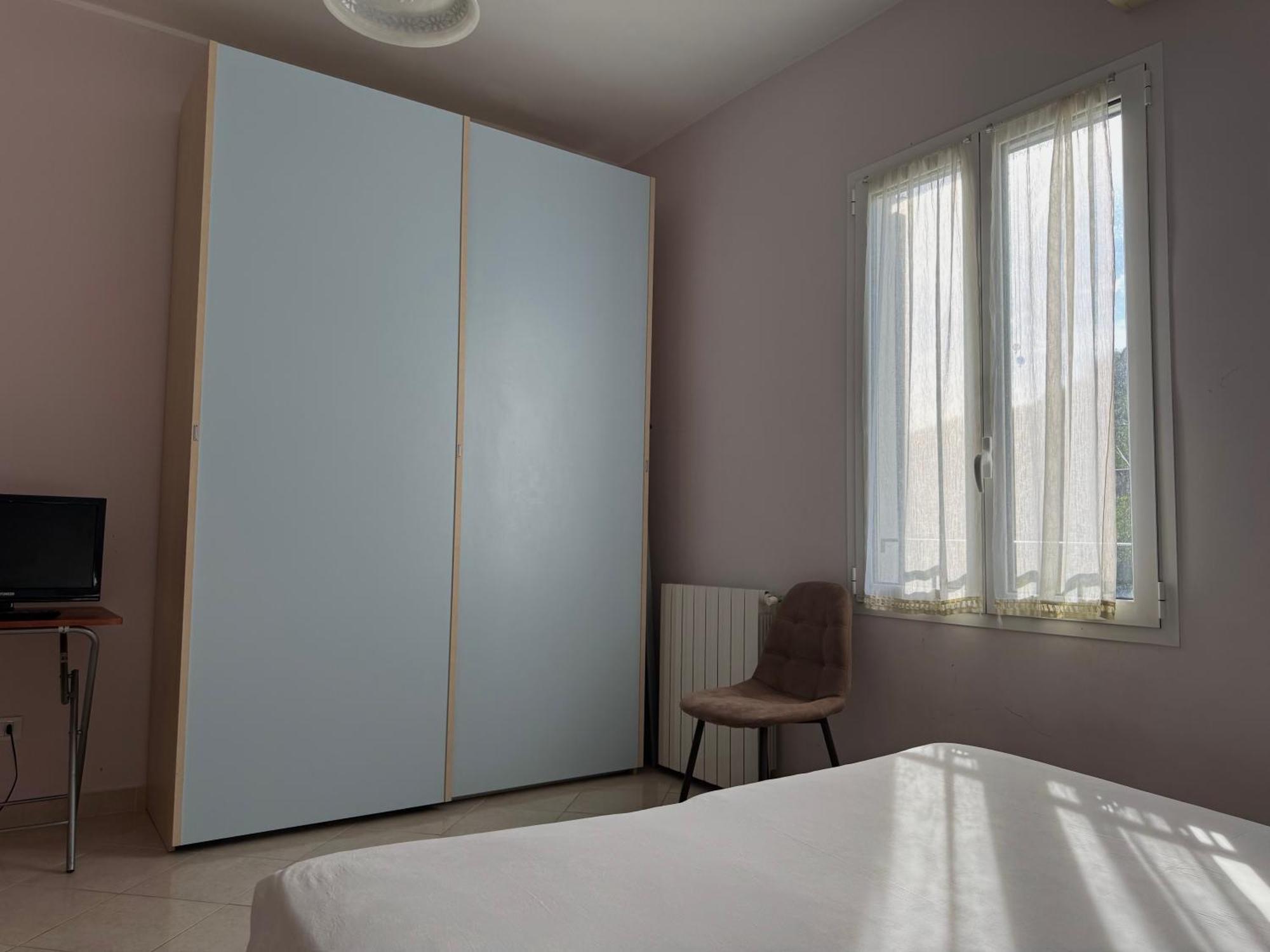 Bed and Breakfast Ligo Villanova d'Albenga Exterior foto