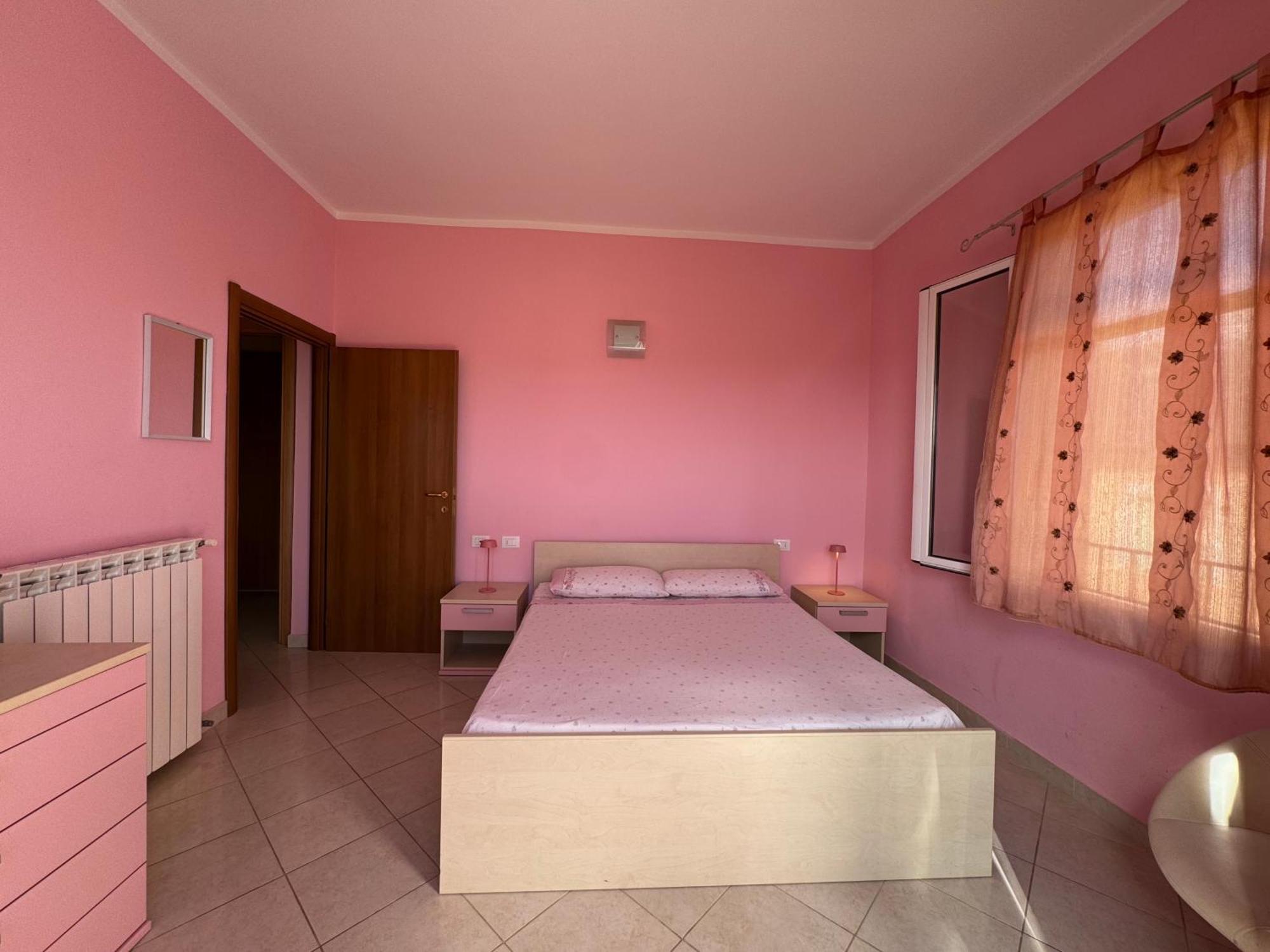 Bed and Breakfast Ligo Villanova d'Albenga Exterior foto