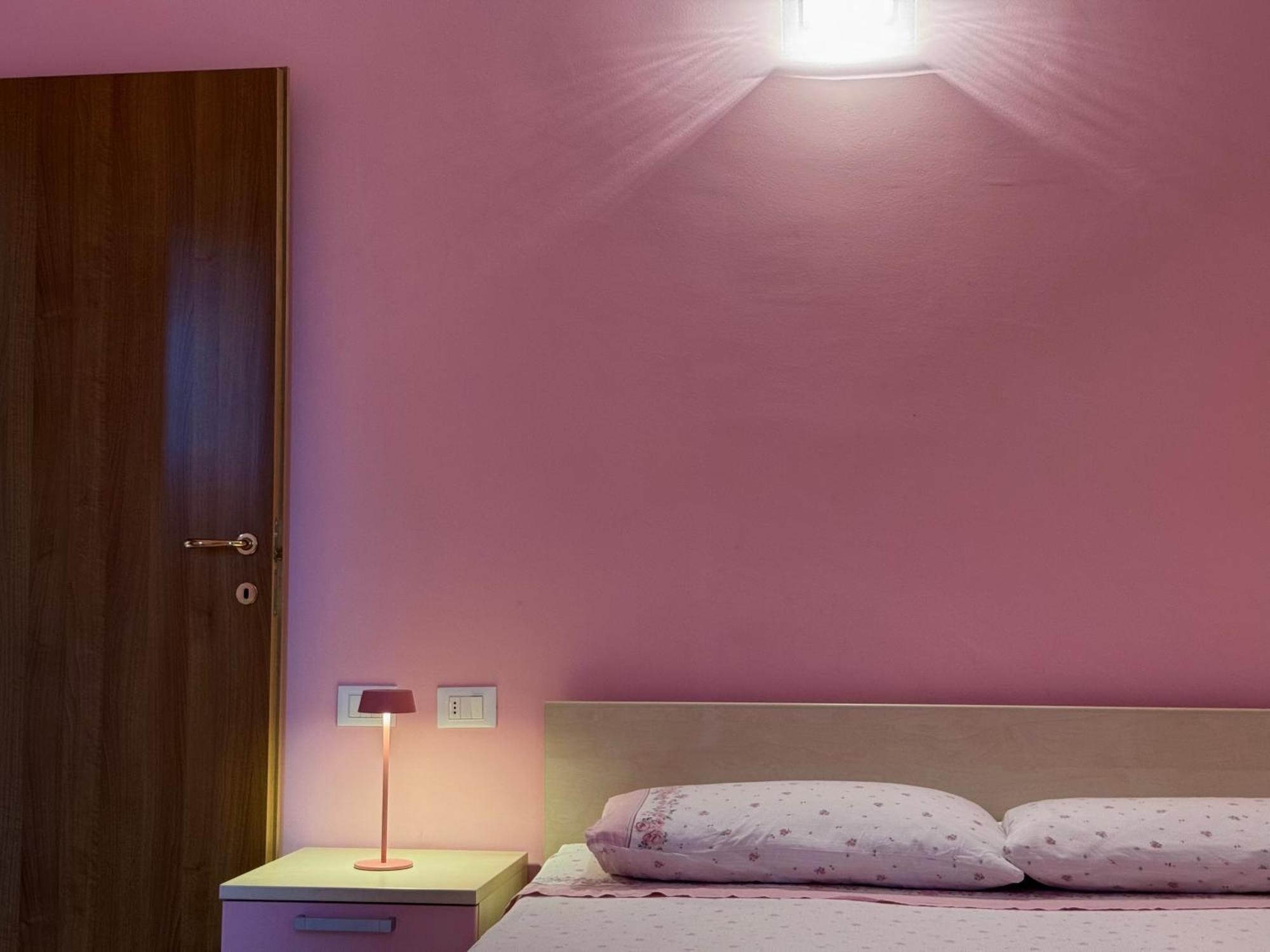 Bed and Breakfast Ligo Villanova d'Albenga Exterior foto